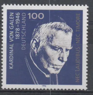 1848