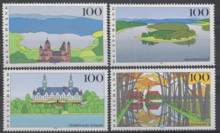 1849-1852