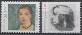 1854-1855