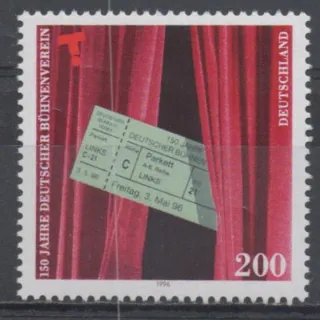 1857