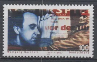 1858