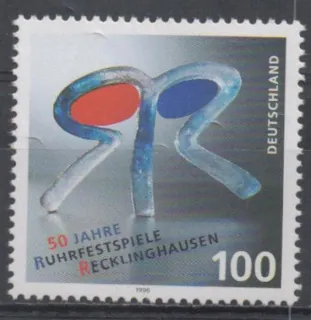 1859