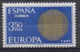 1860