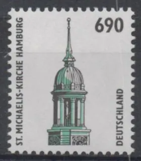 1860