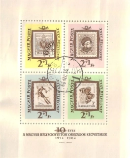 1868-1871 BL 36 ʘ