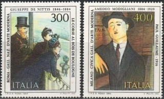 1869-1870 **