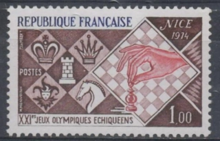 1878