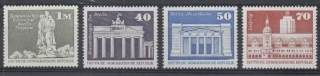 1879-1882*