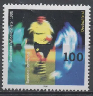 1879