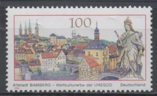 1881