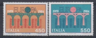 1886-1887 **