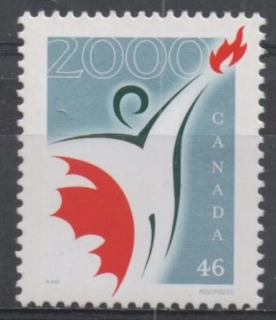 1888
