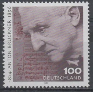 1888