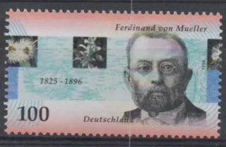 1889