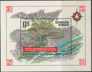 1898/BL10 **