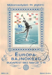 1905-BL 37 A  ʘ