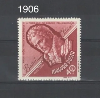 1906 **