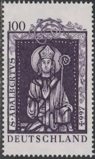 1914