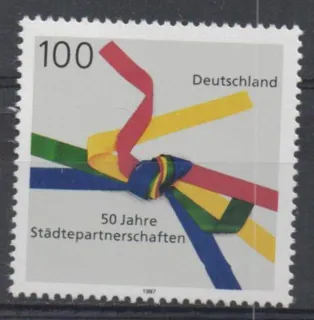 1917