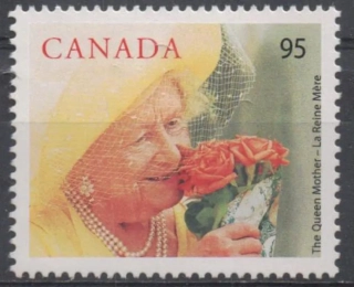 1922
