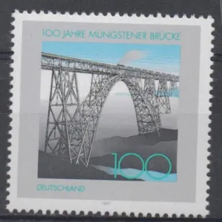 1931