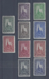 1933