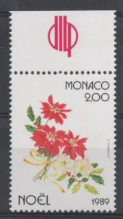1938 Flóra