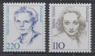 1939-1940