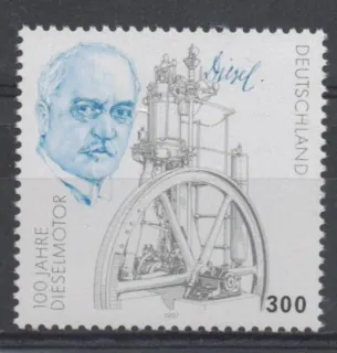 1942