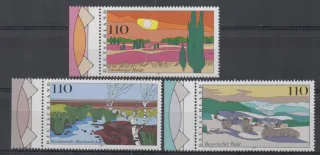 1943-1945