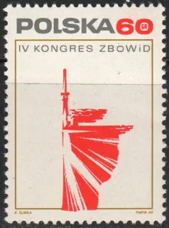 1949
