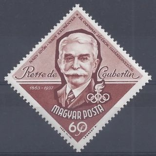 1953 **