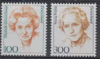1955-1956