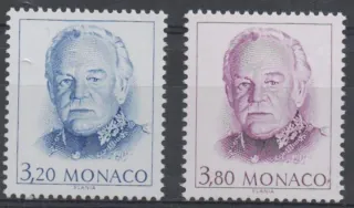 1959-1960