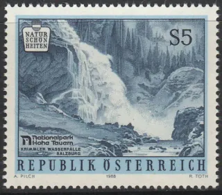 1963**