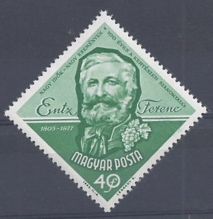 1964 **