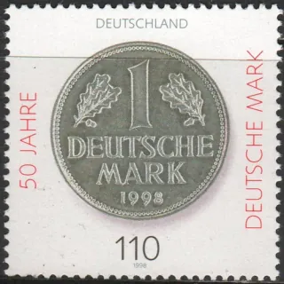 1996