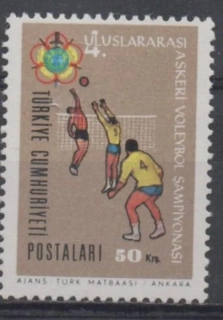 1998 Šport