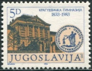 2004