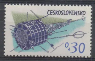 2021 DV 23/2