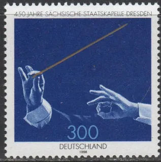 2025
