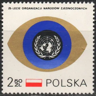 2028