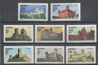2058-2065