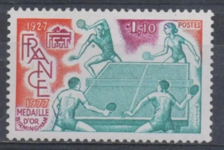 2060 Šport