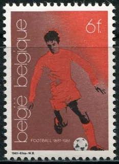 2066 Futbal