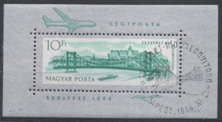 2078 BL 45 A ʘ
