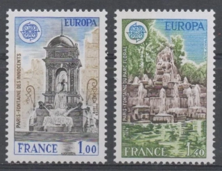 2098-2099