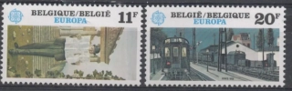 2144-2145