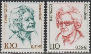 2149-2150