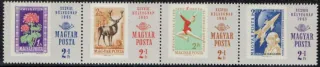 2175-2178 **